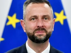 Burza o Patrioty dla Ukrainy. MON odtajnia wszystkie donacje sprzętowe dla Ukrainy