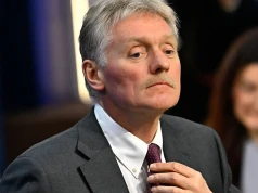 Koniec "specjalnej operacji". Kreml mówi wprost o wojnie