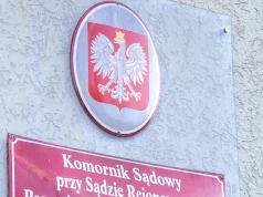 Multidłużnikiem może być twój sąsiad. Zalegasz i tu, i tu, i tam - już nie jesteś wyjątkiem