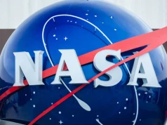 12 miesięcy bez wyjścia na zewnątrz. NASA szuka utalentowanych introwertyków