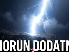 Wyładowania dodatnie to najgroźniejsze pioruny podczas burzy. Jak powstają i dlaczego są tak niebezpieczne?