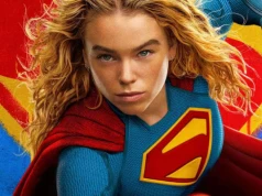 To jedna z największych porażek w historii. „Supergirl” tonie w kinach