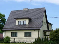 Wpłata albo 64 080 zł kary. 15 września mija termin