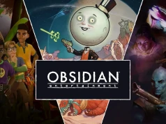 Obsidian jednak nie był całkiem bezpieczny? XBOX miał rozważać zamknięcie twórców New Vegas