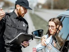 Najdziwniejsze przepisy drogowe za granicą. Nie pozwól, żeby zmarnowały twój urlop