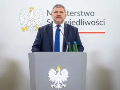 Klincz ws. awansów w prokuraturze trwa. „Nie jest jasne, dlaczego zostały wstrzymane”