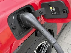 Przetestowali prawdziwy zasięg elektryków. Chiński model pobił rywali