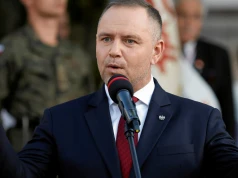 Urząd nie odpowiada? W tych sprawach to może oznaczać zgodę. Prezydent już podpisał ustawę