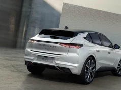 10 najtańszych nowych samochodów premium DS Automobiles w Polsce. Oferty lipiec 2026: hybrydy i diesel HDi!