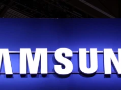Smartfony Samsunga będą nieco lepsze. Podziękujcie Apple
