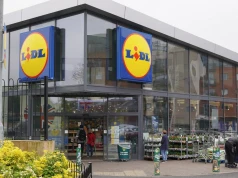 Od jutra tną ceny w Lidlu. "1+1 gratis" i masło za 1,99 zł, ale prawdziwy hit jest gdzie indziej