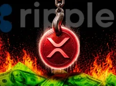 Czy XRP to największa pułapka w historii krypto? O tej niewygodnej prawdzie nikt nie chce słyszeć