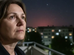 Kosmiczny wiatr gasił całe galaktyki. Astronomowie: to przeczy modelom
