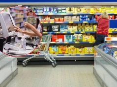 Pracownik Lidla zwolniony po 17 latach. Teraz sieć musi wypłacić mu fortunę