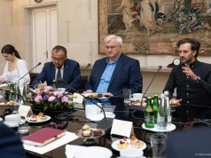 Spotkanie szefów dyplomacji Polski i Ukrainy. „Dialog historyczny oparty na prawdzie”