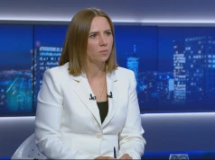 Czy MON ukrywa informacje przed prezydentem? Bryłka: Mam wątpliwości