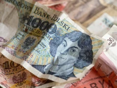 Niepozorny banknot z PRL-u oznacza fortunę. Cena minimalna wyniosła 27 tys. zł