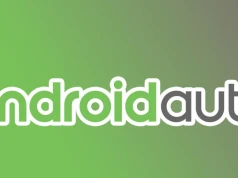Android Auto będzie mniej frustrujące dla kierowców. Wystarczy jedna zmiana