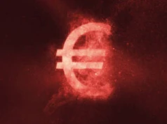 Kurs euro znów może być tańszy? Wykres EUR/PLN nie przebił ważnego oporu!