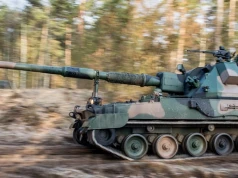 Szef MON zlecił odtajnienie wszystkich donacji dla Ukrainy w latach 2022-2026