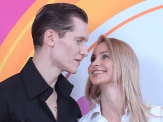 Jeschke i Żudziewicz ogłosili: "Już możemy wam powiedzieć". Nic tego nie zapowiadało