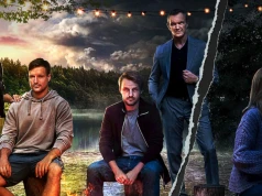 Mazury, tajemnica i rok bez odpowiedzi. Ten serial znajdziesz na Netflix