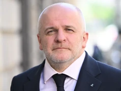 Awantura o Patrioty. Kowal nazwał polityków opozycji "dziadami"