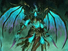Diablo 4 mocno osłabiło jeden z najlepszych przedmiotów w grze. Gracze nie kryją rozczarowania