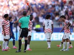 Potężne zamieszanie na MŚ. Belgowie reagują po decyzji FIFA