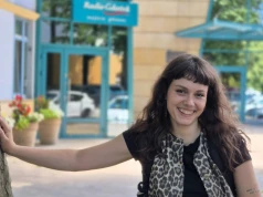 Tęsknota na Dolnym Mieście. Reportaż „Opowiadacze historii” Andrzeja Urbańskiego