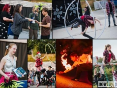 Finał X edycji Festiwalu Kuglarzy. Znamy zwycięzców!