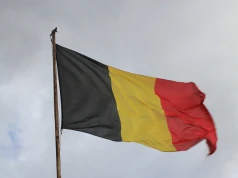 Fala oburzenia w Belgii po decyzji FIFA! „Hańbi mundial”