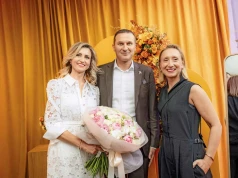 Summer Essence. Wieczór, który wyznaczył nowy rozdział warszawskiej gastronomii