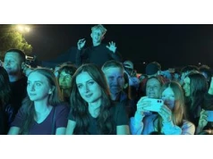 Dni Kazimierzy Wielkiej 2026. Lanberry gwiazdą wieczoru