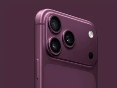 iPhone 18 Pro/Max w kolorze, na który wszyscy czekają (aktualizacja)