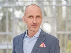 We Wrocławiu robimy to, co w najlepszych ośrodkach rekonstrukcji piersi na świecie