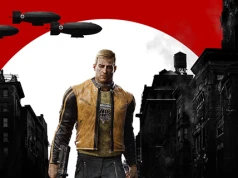 Plotka: Wolfenstein III jest w produkcji, a także pojawia się serial telewizyjny