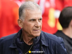 Trener rezygnuje po wyjściu z grupy MŚ 2026. Mocne uderzenie