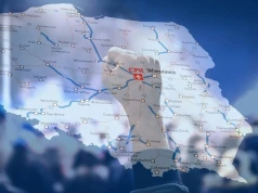 Szybkie i punktualne pociągi – tak. Walec przez wsie i miasteczka – nie