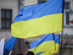 Ukraińcy odmówili powrotu do kraju. W ubiegłym sezonie grali w Polsce