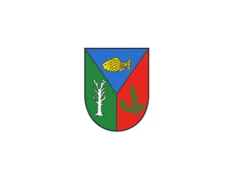 Ogłoszenie o rozpoczęciu konsultacji społecznych dotyczących projektu Planu ogólnego gminy Brzeziny