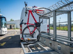 30 czerwca 2026VeloBus Kolei Śląskich znowu w trasie!