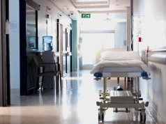 Rewolucja na rynku pracy. "Bez jasnej wykładni przepisów kontrole PIP zarżną część szpitali"