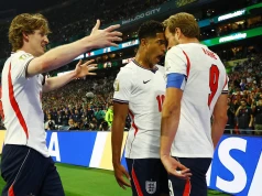 Tak wygląda drabinka mundialu. Znamy już połowę ćwierćfinalistów