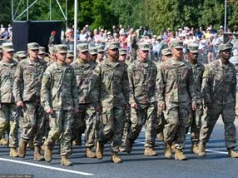 Media: USA wkrótce przyślą do Polski dodatkowych żołnierzy
