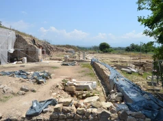 Archeolodzy znaleźli niezwykle rzadkie narzędzie. Chirurdzy używali go już 1700 lat temu