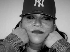 MC Sparky D nie żyje – królowa battle rapu odeszła w wieku 61 lat