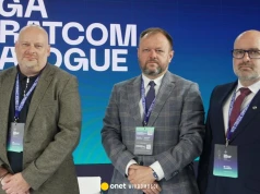 Kto finansuje organizację byłych szefów służb specjalnych? 4 mln zł od fundacji powiązanej z ulubionym biznesmenem PiS-u