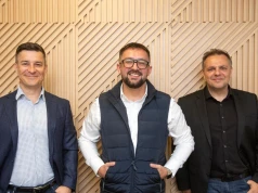 Cthings.co chce zrobić z Nowego Jorku smart city. Oto pierwsza inwestycja Navivo