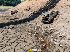 Zakaz korzystania z Bobru. Powodem są zanieczyszczenia: mamy najnowsze badania